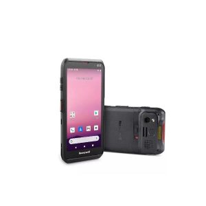 Eda56 Bluetooth/WiFi 6/2D Sr S0703/2 Pin