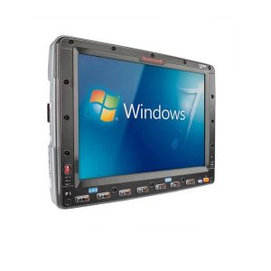 Vm3A Indoor Capacitive/Bluetooth/WiFi/4-32Gb