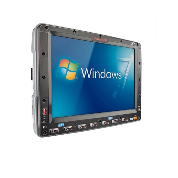 Vm3A Indoor Capacitive/Bluetooth/WiFi/4-32Gb