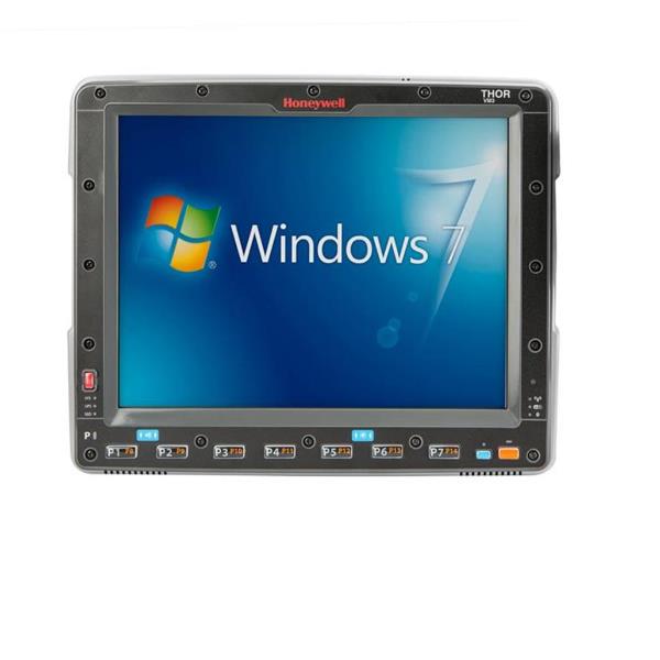 Vm3A Indoor Capacitive/Bluetooth/WiFi/4-32Gb - immagine 3