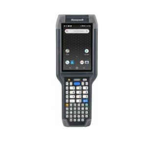 Ck65 Bluetooth/WiFi/Alphanumeric/2D 6803