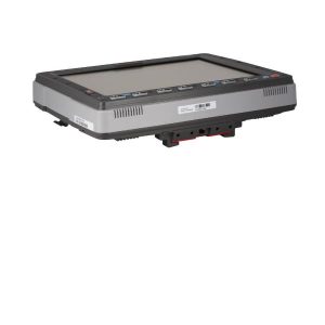 Vm3A Indoor Capacitive/Bluetooth/WiFi/4-32Gb