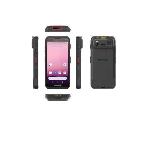 Eda56 Bluetooth/WiFi 6/2D Sr S0703/6 Pin