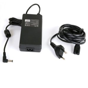 Power Supply Rl4/Printpad Mc70/75