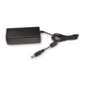 Power Adapter Pc23/Pc43
