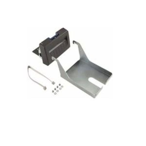 Kit Cutter Px240S/Pd45S