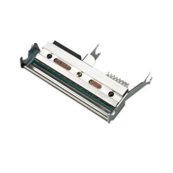 Kit Printhead 300 Dpi, Pm45