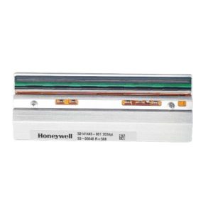 Printhead 8 Dots Px940