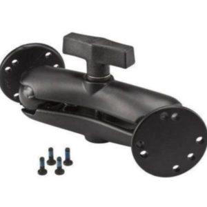 RAM Mounting Kit/Vehicle Dock Mount