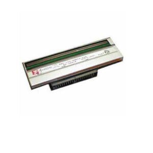 Printhead 8Dot W-6208 A-6212