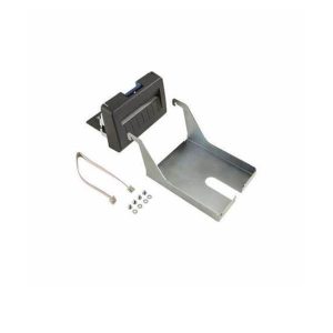 Pm43 Cutter, Accessory Kits