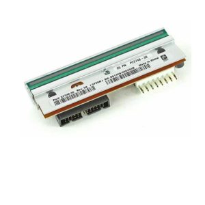 Printhead 12Dot H-6310 / H-6308