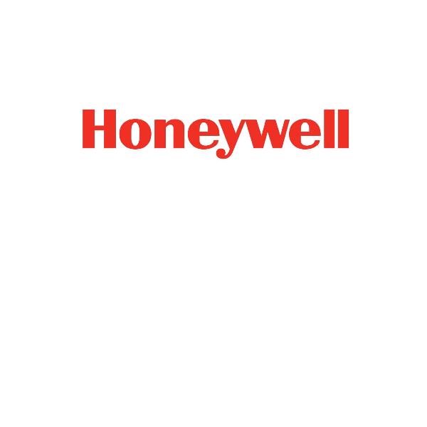 Printhead 16Dot I-4406/A-4408 - immagine 2