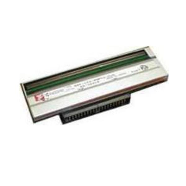 Printhead 12Dot I-4310E - immagine 2