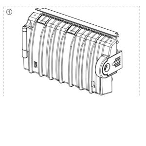 M-Class Mark Ii R-Series
