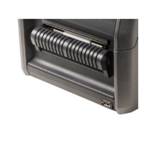 Peel Off (Label Dispenser)