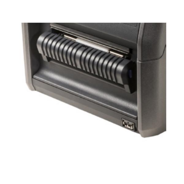 Peel Off (Label Dispenser)