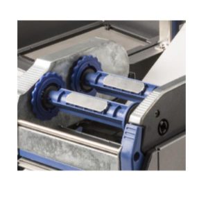 Ribbon Adapter Accessory X Pc43T