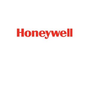 Fre Pm45 Door Access