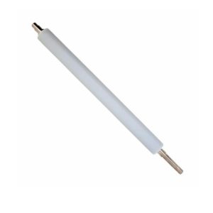 Pressing Roller 6In Assy Px6I