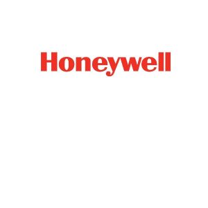 Module,Ribbon Supply Sub,Assy