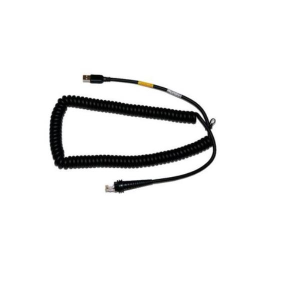Restricted Printhead Data Cable - immagine 2
