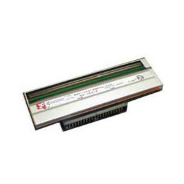 Printhead 8Dot M-4206/Mark Ii - immagine 2
