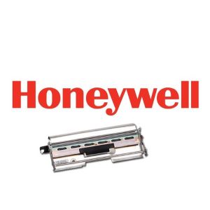 Kit Printhead 12D Px240S/Pd45S