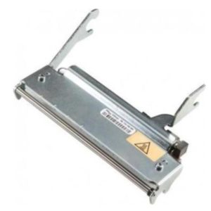 Kit Printhead 203 Dpi Pm45
