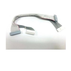 Restricted Pm4I Legacy Printer