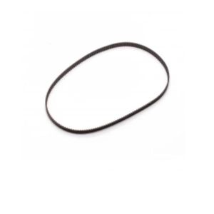 Tooth Belt 162 Mxl 025 T=162