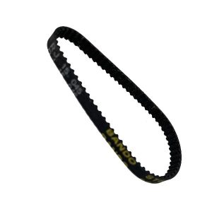 Pf2I Tooth Belt Sts S2M 140