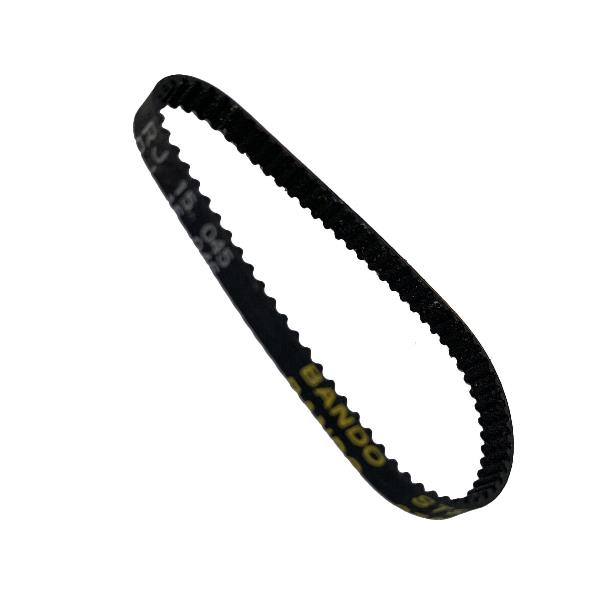 Pf2I Tooth Belt Sts S2M 140 - immagine 2