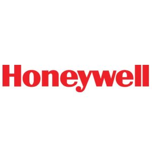 Spring Compression .21X.625X.018