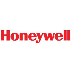 Thermal Transfer Oprtion Csi