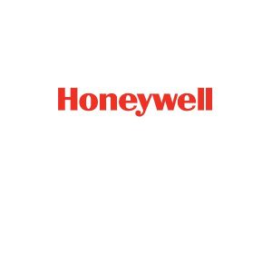 Restricted Springhead Lift H4 H6 H8