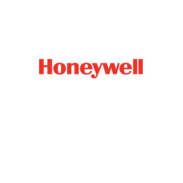 Restricted Springhead Lift H4 H6 H8 - immagine 2