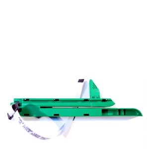 Assy Media Sensor Per Datamax