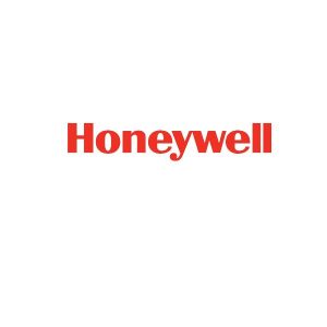 Printhead 12 Dots Px940