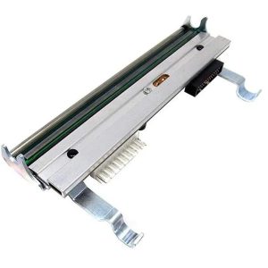 Kit Printhead 600 Dpi, Pm45