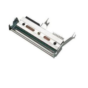 Printhead 12D Px4I/Pxi+Pxie
