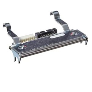 Printhead 8D Px4I/Pxi+Pxie