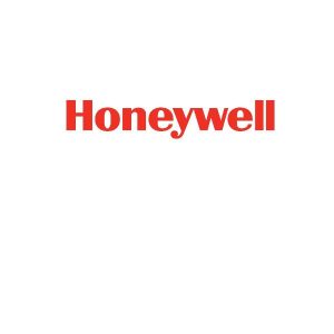 Printhead Pm4I 12Dot