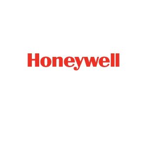 Printhead 501 Xp 300 Dpi