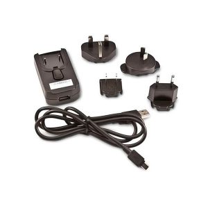 Universal Ac Charger Kit