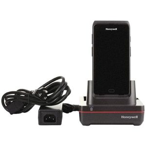 Base Ricarica Singola Per Ct40