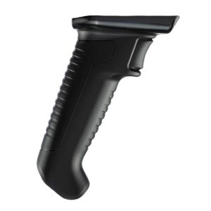 Ck62 Scan Handle