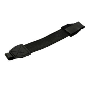 Hand Strap Eda51
