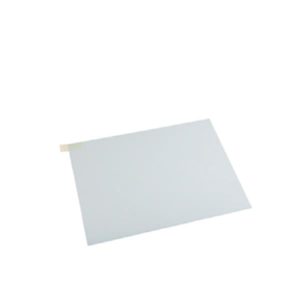 Rt10 Screen Film To Add Strength