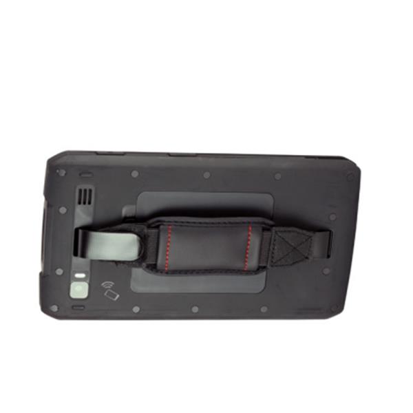 Eda70/Eda71 Rotating Handstrap